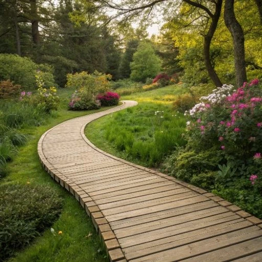 Доска террасная лиственница гладкая 28*90*6000, сорт АВС (0,54м2)